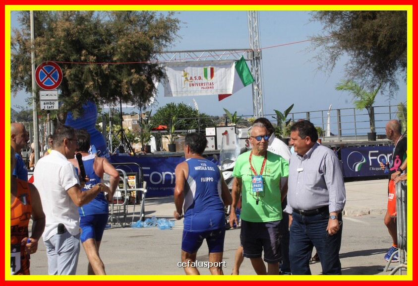 180916 MezzaMaratona2 364_tn.JPG